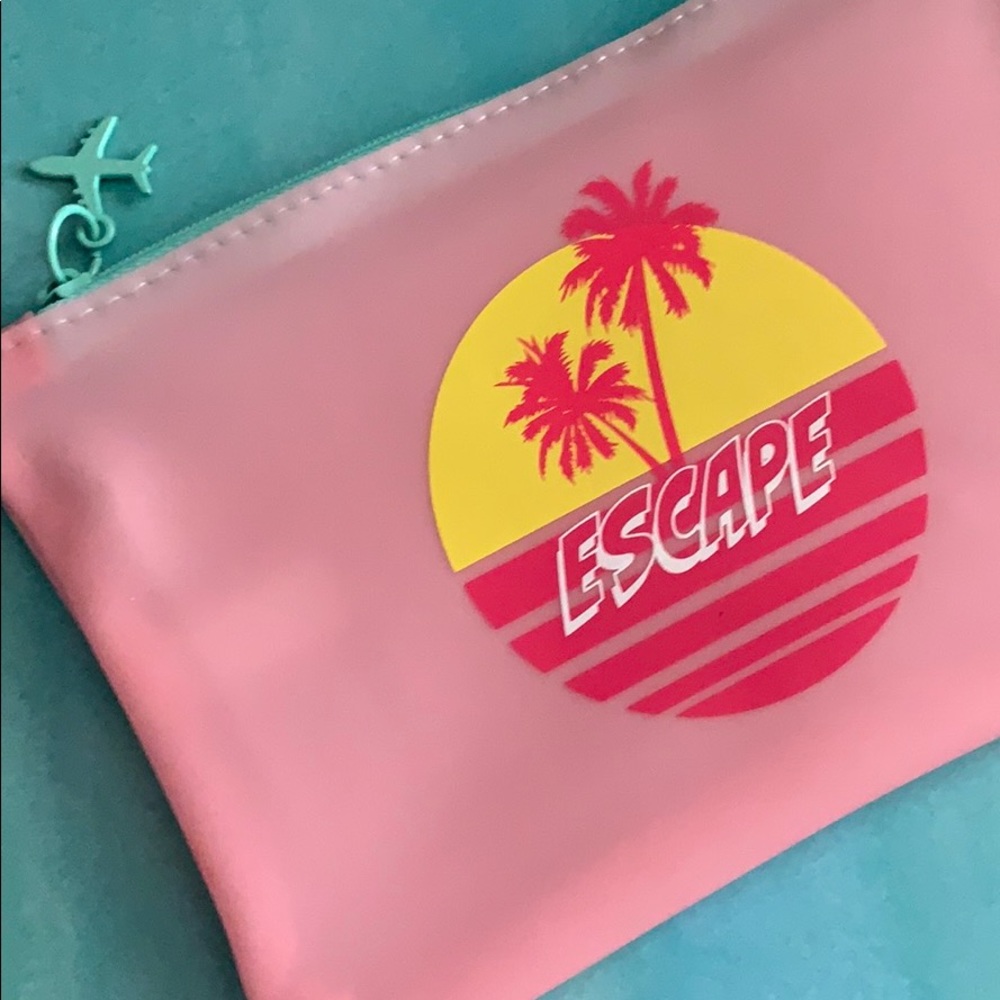 ipsy pouch - Picture 4 of 6